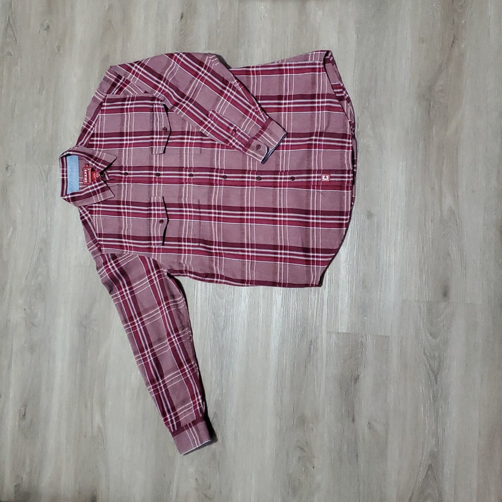 Chaps Denim